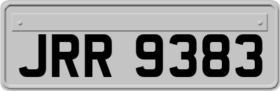 JRR9383