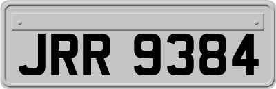 JRR9384