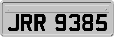 JRR9385