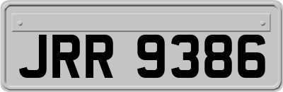 JRR9386