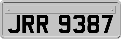 JRR9387