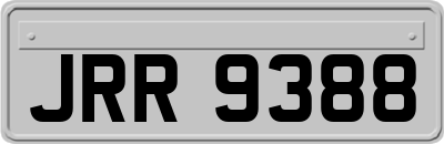 JRR9388