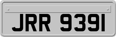 JRR9391