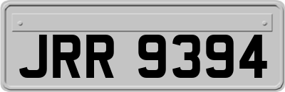 JRR9394