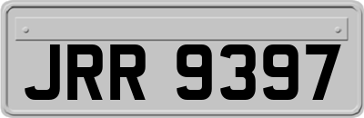 JRR9397