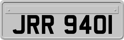 JRR9401