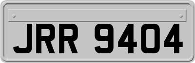 JRR9404