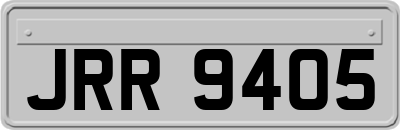 JRR9405