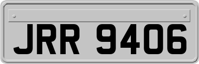 JRR9406