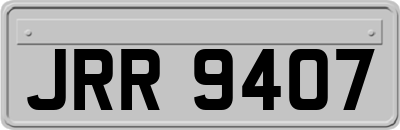 JRR9407