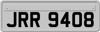 JRR9408