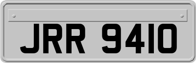 JRR9410