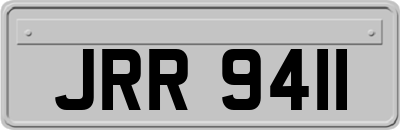 JRR9411