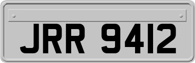 JRR9412
