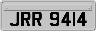 JRR9414