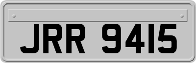 JRR9415