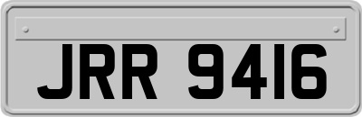 JRR9416