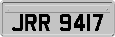 JRR9417