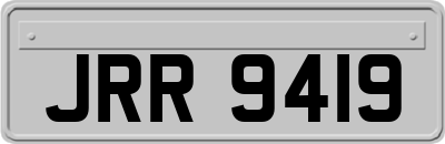 JRR9419