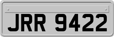 JRR9422