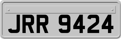 JRR9424