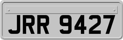 JRR9427