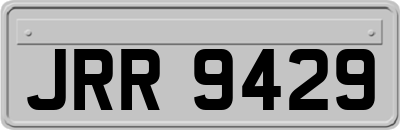 JRR9429