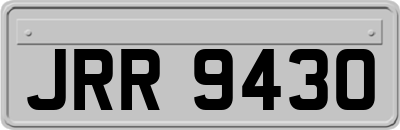 JRR9430