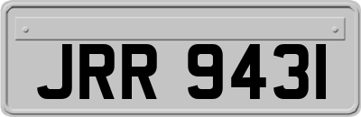 JRR9431