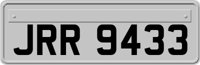 JRR9433