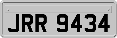 JRR9434