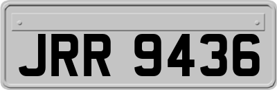 JRR9436