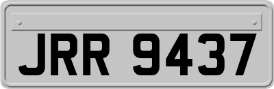 JRR9437