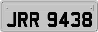 JRR9438