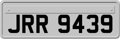 JRR9439