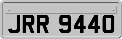 JRR9440
