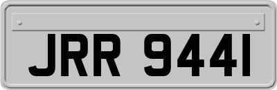 JRR9441