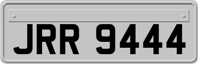 JRR9444