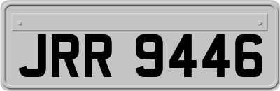 JRR9446