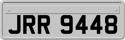 JRR9448