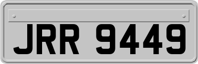JRR9449