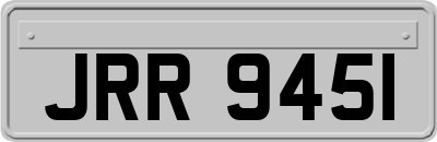 JRR9451