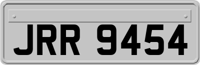 JRR9454