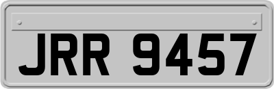JRR9457