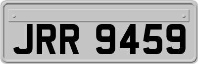 JRR9459