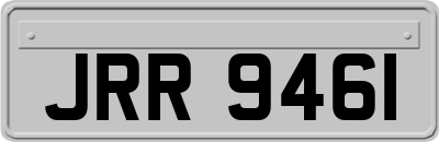 JRR9461