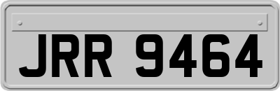 JRR9464