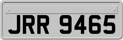 JRR9465