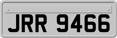 JRR9466