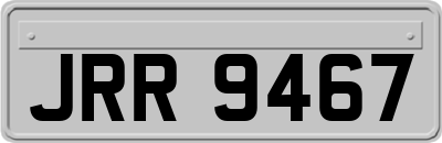 JRR9467